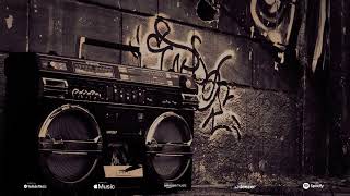 Oldschool Boom Bap Emotional Beat Instrumental Cry
Hello, welcome to my youtube channel.
I share about audio especially on instrumental beats, you can enjoy it and if you want to have it specifically or in general you can contact me at:
⭕ Beatstars : https://bsta.rs/199576a89
⭕ TikTok : https://www.tiktok.com/@rp_beats?lang=en-ID
⭕ instagram : https://www.instagram.com/rp_beat/
⭕ Facebook : https://www.facebook.com/riza.beats.5
You can also listen to my work at:
⭕Spotify : https://sptfy.com/O2X1
Thank you for following me, support 100k subscribers friends. Oldschool Boom Bap Emotional Beat Instrumental Cry