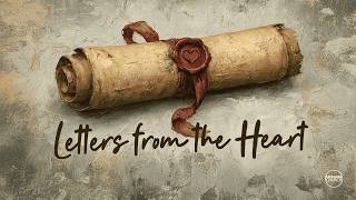 Redeemer Worship | "First Love" | June 14, 2026
