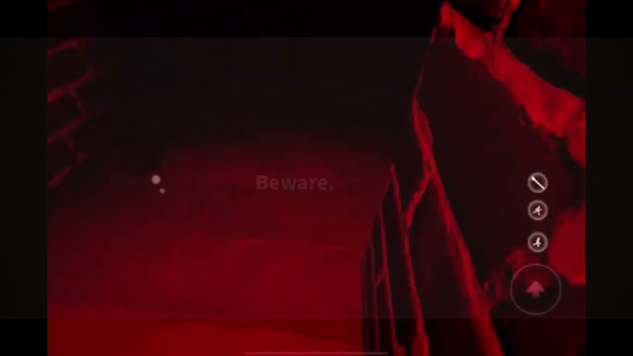 Every ENTITY in ENDLESS DOORS YouTube