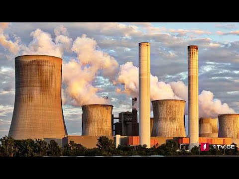 ვიდეო: რა არის უნახშირო დუბლიკატი?