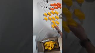 3D printing life: Wake up, print, design, clean, pack, repeat! Turning your awesome ideas. Update