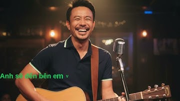 YÊU XA 24/7, cực hay cực cuốn, sáng tác bởi Sáu Dây