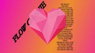 Dont Know Why  Norah Jones acoustic Guitar Karaoke Version Cover Flow Chanie
