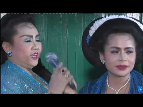 TAYUB GAYENG, BOCAH GUNUNG - IRENG IRENG, WANTIKAH - MIRAH, TAYUB TUBAN GANDRUNG NGESTI LARAS