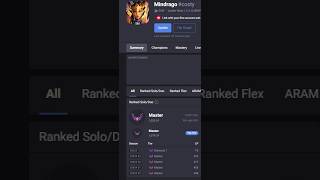 TR oyuncuları bu şampiyonun bu kadar güçlü oldugunu bilmez ama 600 saat varus olur gibi#shorts