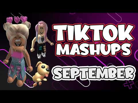 TIKTOK BEST MASHUP 🇵🇭 SEPTEMBER 2022 PHILIPPINES MASHUPS DANCE CRAZY