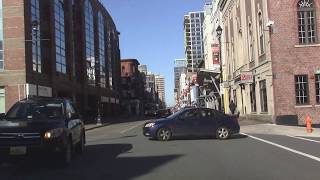 Bad Drivers of Nova Scotia 64 @CptSchmidt