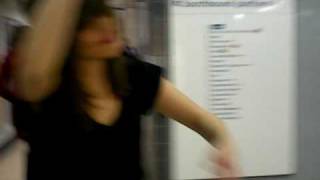 DSCN2551.AVI
