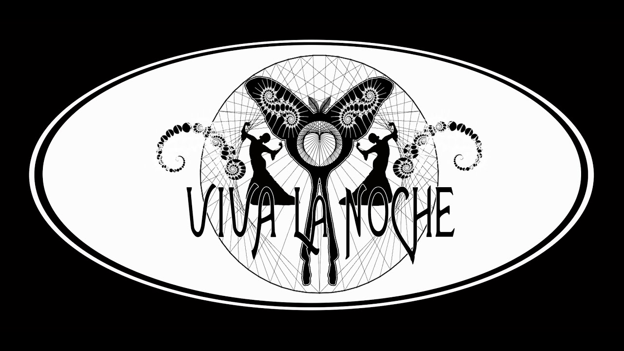 Leopard & the Vine Presents Viva La Noche
