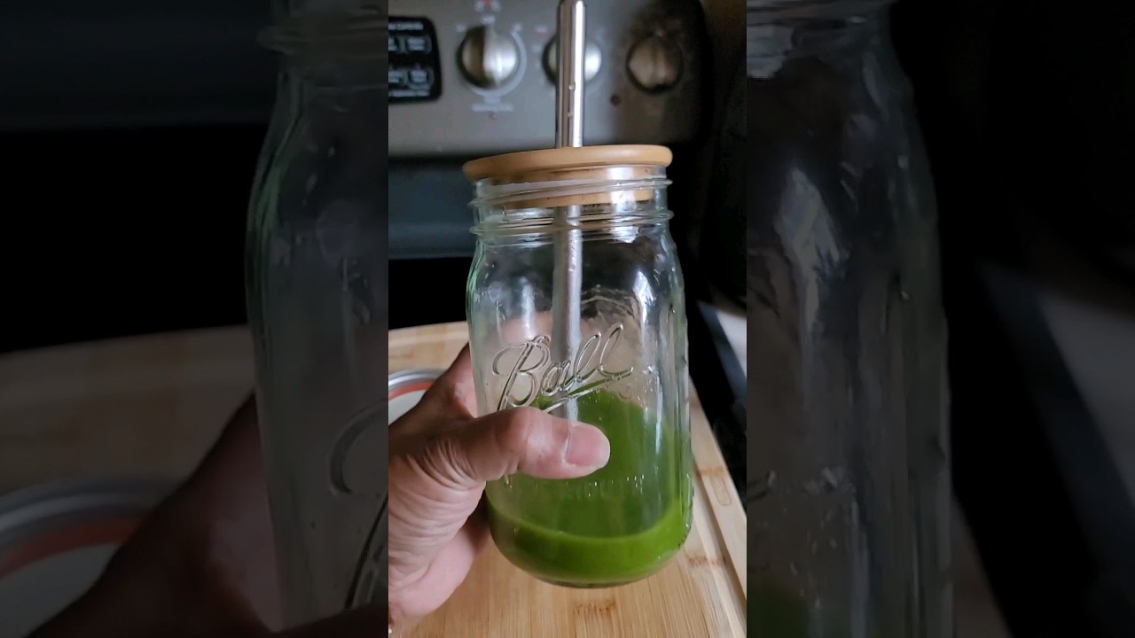 Campfy Reusable Boba Cup with straw and lid 