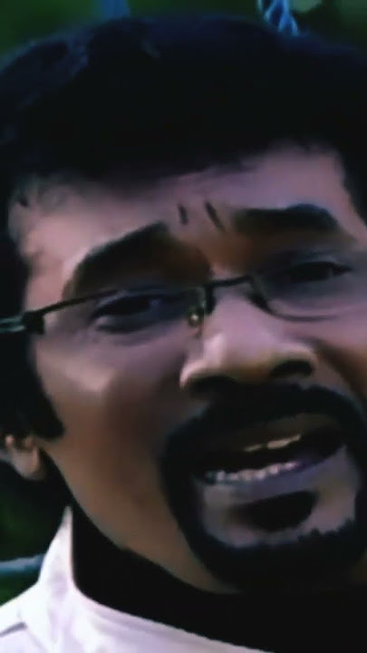 Harta Dan Cinta - Hamdan ATT #shorts #dangdutviral