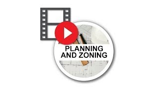Social Circle City Planning and Corridor Meeting - September 2, 2025