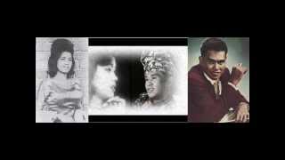 Puan Sri Saloma Siri Star Star 32 Best Choice Song 2 X Cd Malaysong 24 Bit Remastered Shopee Singapore