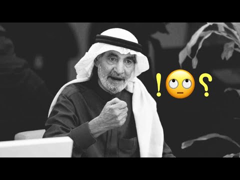 كلام يخترق روحك لـ علي الهويريني اغمض عينك واستمتع آجمل حديث مؤثر