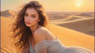 Feeling Good Mix   English Deep House, Vocal House, Nu Disco   Emotional   Intimate Mood 2025 15 mp3