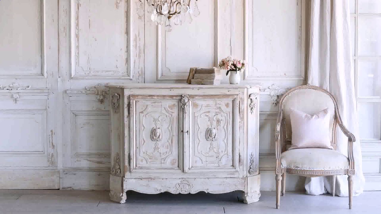 How To Whitewash YouTube