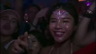 Gigi D'Agostino - L'Amour Toujours (Thom Ares Remix) 2021