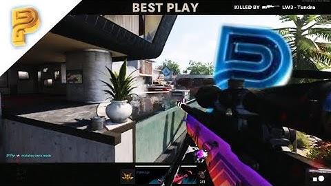 Parallel RC Response #ParallelRC | Mirage