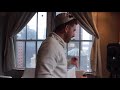 Kenny Shane - Bryce Harper prod by Young Devante