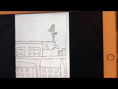 LIVE CHAT Complete gibberish camera iphone 8 plus apk