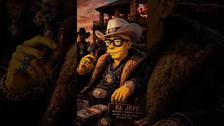 sons of ton pre sale @0.01$🤯🤯🤯🤫😻😻😻 #sonsofton #sons #thesimpsons #tinyverse #tinyworld #tinylands
