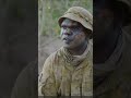 First Nations soldiers defending Australia&#39;s north using ancient knowledge | ABC News