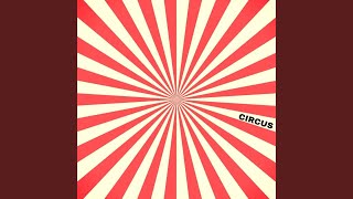 Big Top