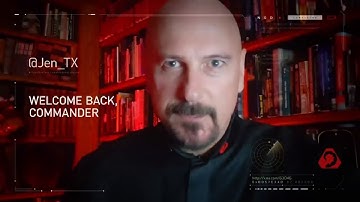 Command And Conquer Remastered Collection - Kane Gets Personal Oh No