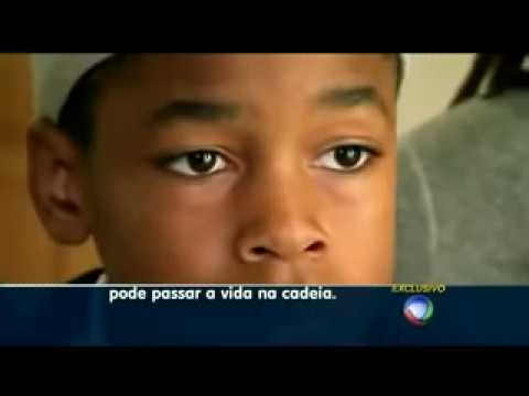 Como funciona coupons nos eua