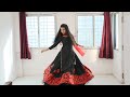Naina Ke Teer Dance Video Renuka Panwar Vikram Pannu Haryanvi Dance Video Ananya Sinha Naina Ke Teer Dance Video Renuka Panwar Vikram Pannu Haryanvi Dance Video Ananya Sinha