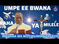 UMPE EE BWANA RAHA YA MILELE MWANGA WA MILELE UMUANGAZIE KWAYA YA PAROKIA YA ZAKHEMU MBAGALA DSM UMPE EE BWANA RAHA YA MILELE MWANGA WA MILELE UMUANGAZIE KWAYA YA PAROKIA YA ZAKHEMU MBAGALA DSM