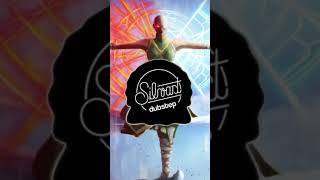 Seven Lions Feat. Lights - Stop Thinking