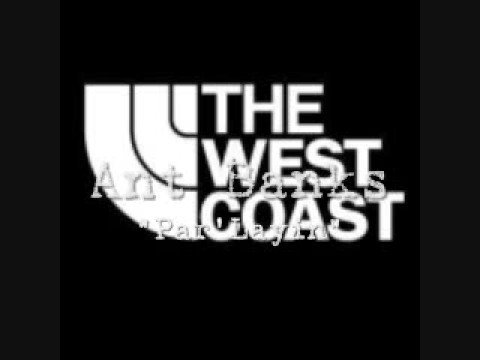 Old School West Coast G-Funk: Vol. 1 - YouTube