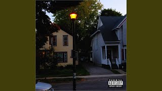 nights on park