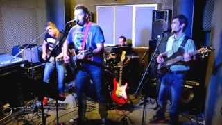 Trupa Good Day - Have you ever seen the rain (LIVE cover Smokie) chords