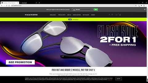 Shopify Shark guide - How to export shopify products and images in batch?