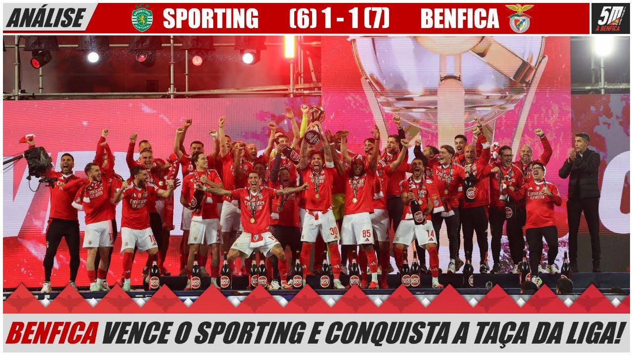 Amazing Hearts 1-1 Benfica (agg 1-6): What Vrancken Said Background Art Amazing Hearts 1-1 Benfica (agg 1-6): What Vrancken Said Background Art