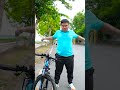 Cú Lừa Ngoạn Mục 😝 || Spectacular Trick #shorts image