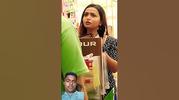 Scam 2022😂 #shorts #story #soulfulseries #trending #song #viralsong #lovestory