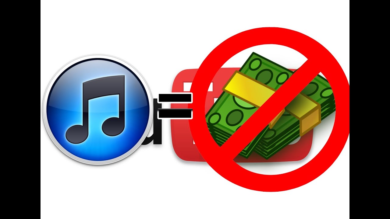 make money royalty free music