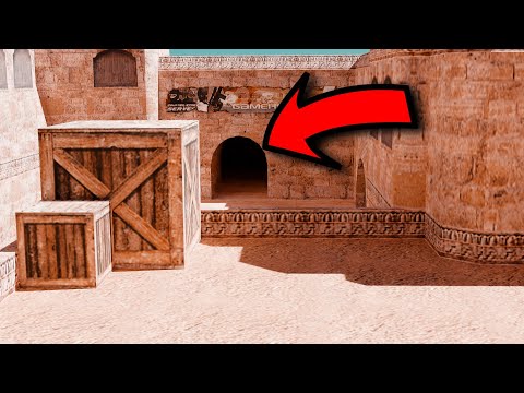 بهترین اسنایپ تاریخ کانتر        