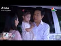 Download ชะชะช่าท้ารัก (รวมฉากแคนดี้) การะเกดตอนเด็ก Download Lagu Mp3 Terbaru, Top Chart Indonesia 2018