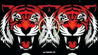 Hum Hai Yaha Ke Badshah (Trap Mix) Dj Pranav Ps & Dj Sohan Sr X Dj VKM