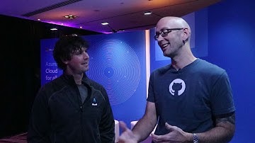 Using Azure Pipelines for your Open Source Project | DevOps Lab