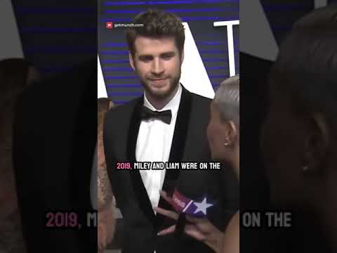 Miley Cyrus THROWS