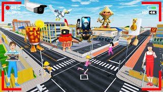 Download Lagu Yuta Mio Panik CCTV di Rumah Merekam Pasukan ANOMALI di Kota Sakura π± SAKURA School Simulator MP3 Download Lagu Yuta Mio Panik CCTV di Rumah Merekam Pasukan ANOMALI di Kota Sakura π± SAKURA School Simulator MP3