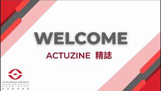 ASHK Actuzine Q1/2026 | Highlights