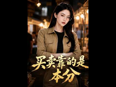 【🔥市井逆袭】《菜市场女诸葛:十元羊肉掀翻黑心摊霸》老实摊贩遭强买强卖羞辱,她录证据立规矩,一招整顿乱象让全市场明码实价! #反杀黑心商贩 #正义整顿#买卖靠的是本分#世情故事