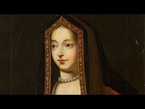 Esposa del rey jorge de inglaterra