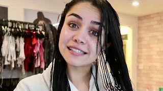 Famous My Mental Breakdown From A Month Ago Wealth